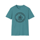  Heather Galapagos Blue