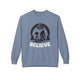  Stone Blue