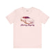  Soft Pink