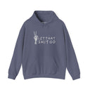  Heather Navy