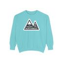  Chalky Mint