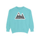  Chalky Mint