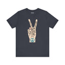  Heather Midnight Navy