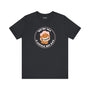 We're All a Little Bit Gay Premium Soft Tee