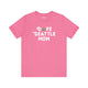  Heather Charity Pink