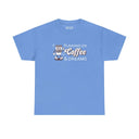  Carolina Blue