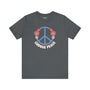 Choose Peace T Shirt