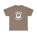  Brown Savana