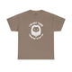  Brown Savana
