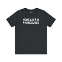 Vintage Black