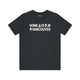 Vintage Black