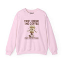  Light Pink