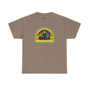  Brown Savana