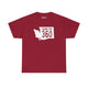  Cardinal Red