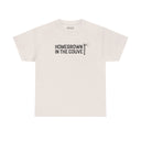  Ice Grey