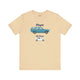  Soft Cream