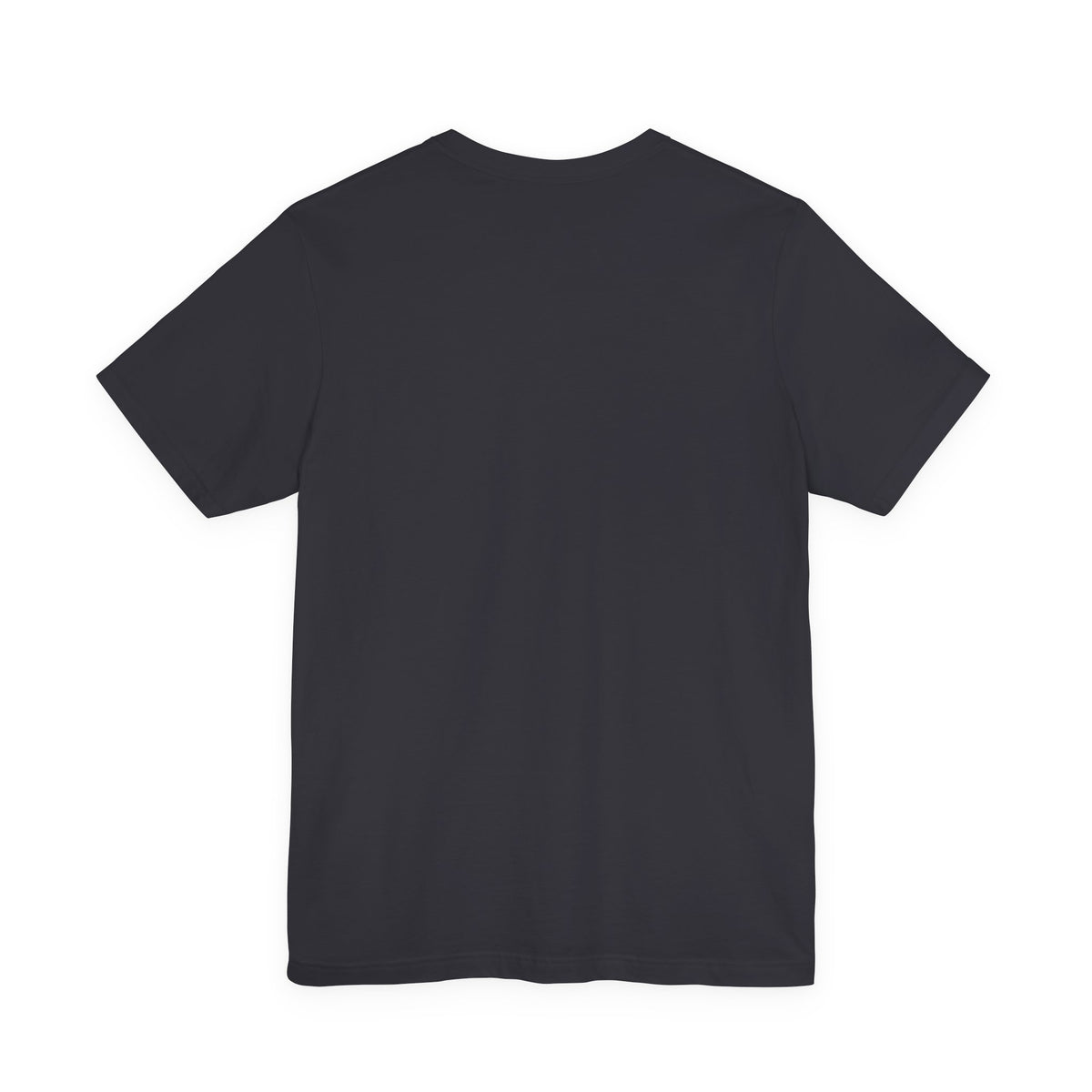 Hike the Northwest T Shirt