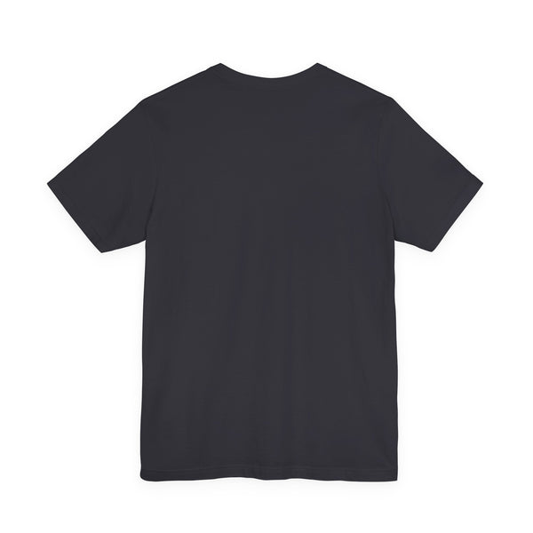 Hike the Northwest T Shirt