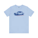  Baby Blue