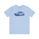  Baby Blue