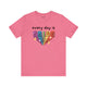  Charity Pink