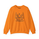  Safety Orange