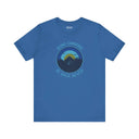  Columbia Blue