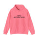  Safety Pink