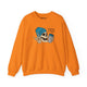  Safety Orange
