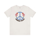  Vintage White