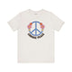  Vintage White