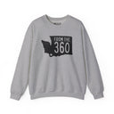  Sport Grey