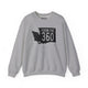  Sport Grey