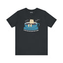  Vintage Black