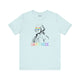  Heather Prism Ice Blue