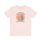  Soft Pink