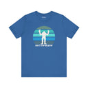  Columbia Blue