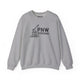  Sport Grey