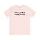  Soft Pink