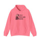  Safety Pink