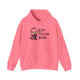  Safety Pink