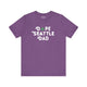  Heather Team Purple