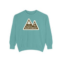  Seafoam