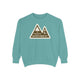  Seafoam
