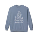  Stone Blue