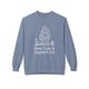 Stone Blue
