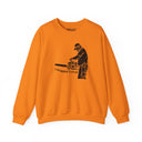  Safety Orange