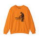  Safety Orange