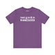  Heather Team Purple