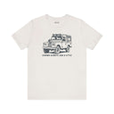  Vintage White